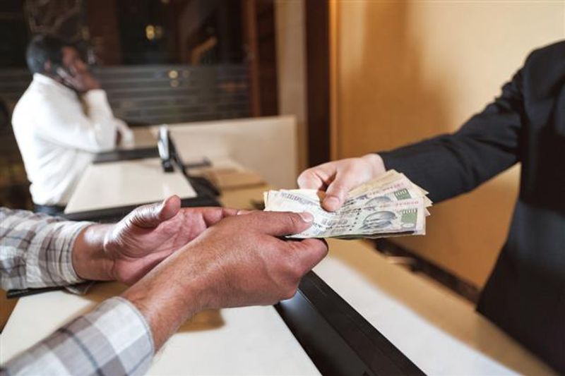 ਪੰਚਾਇਤਾਂ ਨੇ ਮਾਣ ਭੱਤਾ ਦੇਣ ਤੋਂ ਪਾਸਾ ਵੱਟਿਆ