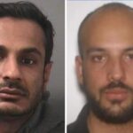 Canada’s largest gold heist: : ਟੋਰਾਂਟੋ ਹਵਾਈ ਅੱਡੇ ’ਤੇ ਇਕ ਗ੍ਰਿਫ਼ਤਾਰ