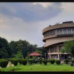 Punjab University: ਸਾਲਾਨਾ ਪ੍ਰੀਖਿਆਵਾਂ ਤੋਂ ਪਹਿਲਾਂ ਸਾਰੇ ਕਾਲਜਾਂ ਨੂੰ ਸੀਸੀਟੀਵੀ ਕੈਮਰੇ ਲਗਾਉਣ ਦਾ ਹੁਕਮ