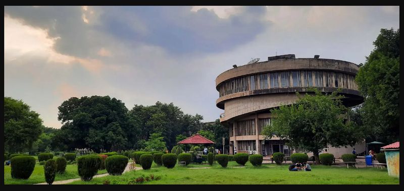 Punjab University: ਸਾਲਾਨਾ ਪ੍ਰੀਖਿਆਵਾਂ ਤੋਂ ਪਹਿਲਾਂ ਸਾਰੇ ਕਾਲਜਾਂ ਨੂੰ ਸੀਸੀਟੀਵੀ ਕੈਮਰੇ ਲਗਾਉਣ ਦਾ ਹੁਕਮ