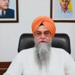 ਗਿਆਨੀ ਕੁਲਦੀਪ ਸਿੰਘ ਗੜਗੱਜ ਸਮੁੱਚੇ ਪੰਥ ਦੇ ਜਥੇਦਾਰ ਦੀ ਭੂਮਿਕਾ ਨਿਭਾਉਣ: ਸੰਧਵਾਂ