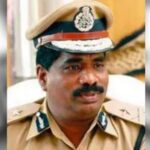 Viral obscene video: ਕਰਨਾਟਕ ਦਾ ਪੁਲੀਸ ਮੁਖੀ ਰਾਮਚੰਦਰ ਰਾਓ ਮੁਅੱਤਲ