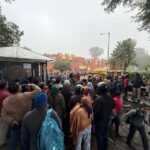 Bomb Threat: ਚੰਡੀਗੜ੍ਹ ਅਤੇ ਗੁਰੂਗ੍ਰਾਮ ਦੇ ਸਕੂਲਾਂ ਨੂੰ ਬੰਬ ਨਾਲ ਉਡਾਉਣ ਦੀ ਧਮਕੀ, ਅਲਰਟ ਜਾਰੀ