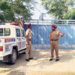 Bomb Threat in Punjab DC offices: ਮੁਕਤਸਰ ਤੇ ਗੁਰਦਾਸਪੁਰ ਦੇ ਡਿਪਟੀ ਕਮਿਸ਼ਨਰ ਦਫ਼ਤਰਾਂ ’ਚ ਬੰਬ ਦੀ ਧਮਕੀ
