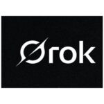 ਗਰੋਕ (Grok) ਰਾਹੀਂ ਅਸ਼ਲੀਲ AI ਸਮੱਗਰੀ ਨੂੰ ਰੋਕਣ ਲਈ ਐਕਸ (X) ਨੇ ਚੁੱਕੇ ਸਖ਼ਤ ਕਦਮ