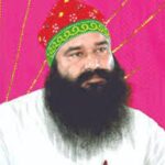 ਡੇਰਾ ਮੁਖੀ ਰਾਮ ਰਹੀਮ ਨੂੰ ਮੁੜ 40 ਦਿਨਾਂ ਦੀ ਪੈਰੋਲ