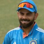 Virat Kohli Instagram Restored: ਕੋਹਲੀ ਦਾ ਇੰਸਟਾਗਰਾਮ ਖਾਤਾ ਮੁੜ ਦਿਖਣ ਲੱਗਾ