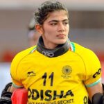 ਏਸ਼ਿਆਈ ਖੇਡਾਂ ’ਚ ਸੋਨ ਤਗ਼ਮਾ ਜਿੱਤਣ ਦਾ ਟੀਚਾ: ਸਵਿਤਾ