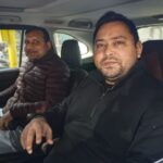 ਲਾਲੂ ਯਾਦਵ ਤੇ ਹੋਰਨਾਂ ਵਿਰੁੱਧ ਦੋਸ਼ ਤੈਅ ਕਰਨ ਦੇ ਹੁਕਮ