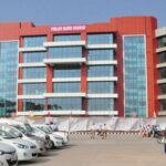 ਪੰਜਾਬ ਮੰਡੀ ਬੋਰਡ ਨੇ ਛੇ ਕਰੋੜ ਬਚਾਏ