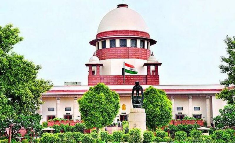 Supreme Court stays UGC new regulations: ਸੁਪਰੀਮ ਕੋਰਟ ਵਲੋਂ ਯੂਜੀਸੀ ਦੇ ਨਵੇਂ ਨਿਯਮਾਂ ’ਤੇ ਰੋਕ