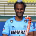 ਹਾਕੀ ਲੀਗ ਰਾਹੀਂ ਭਾਰਤੀ ਟੀਮ ਵਿੱਚ ਵਾਪਸੀ ਚਾਹੁੰਦੈ ਹਰਜੀਤ