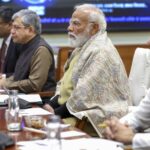 ਭਾਰਤੀ ਏ ਆਈ ਸਟਾਰਟਅੱਪ ਆਲਮੀ ਅਗਵਾਈ ਕਰਨ: ਮੋਦੀ