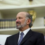 ਭਾਰਤ ਵੱਲੋਂ ਅਮਰੀਕੀ ਸਕੱਤਰ ਲੂਟਨਿਕ ਦਾ ਦਾਅਵਾ ਰੱਦ