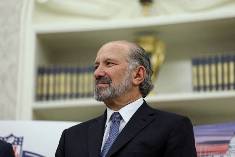 ਭਾਰਤ ਵੱਲੋਂ ਅਮਰੀਕੀ ਸਕੱਤਰ ਲੂਟਨਿਕ ਦਾ ਦਾਅਵਾ ਰੱਦ