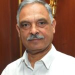 ਪਾਵਨ ਸਰੂਪਾਂ ਦੇ ਮੁੱਦੇ ’ਤੇ ਵਿਧਾਇਕ ਸੁੱਖੀ ਦਾ ਚੇਅਰਮੈਨੀ ਤੋਂ ਅਸਤੀਫ਼ਾ