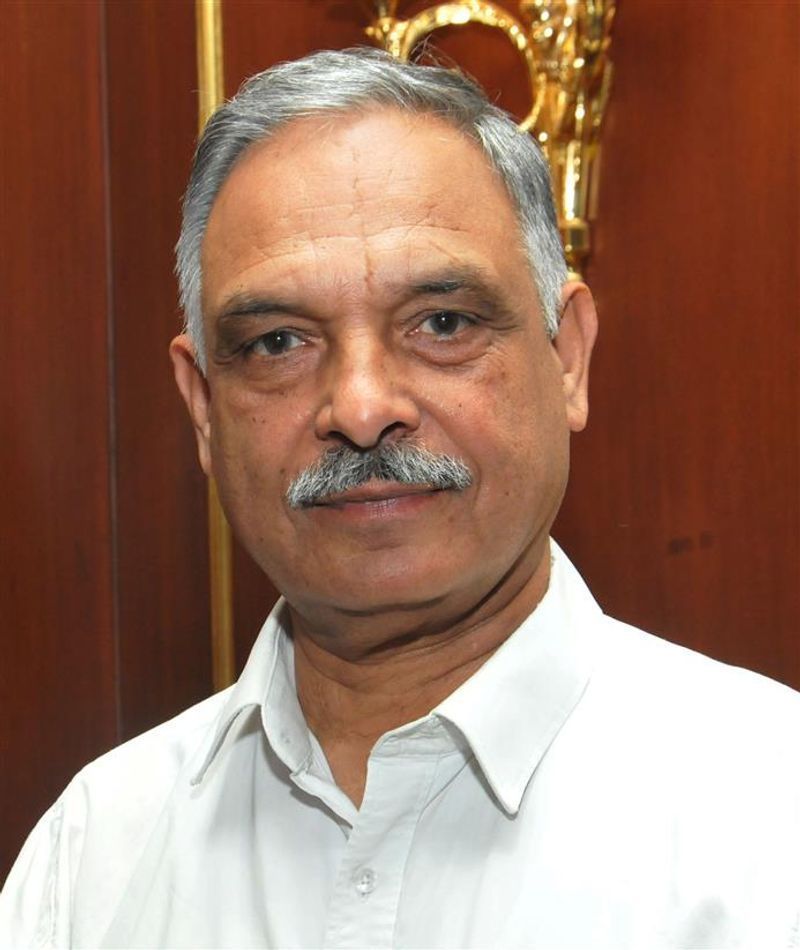 ਪਾਵਨ ਸਰੂਪਾਂ ਦੇ ਮੁੱਦੇ ’ਤੇ ਵਿਧਾਇਕ ਸੁੱਖੀ ਦਾ ਚੇਅਰਮੈਨੀ ਤੋਂ ਅਸਤੀਫ਼ਾ