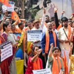 ਬੰਗਲਾਦੇਸ਼ ਵਿੱਚ ਇੱਕ ਹੋਰ ਹਿੰਦੂ ’ਤੇ ਹਮਲਾ; ਅੱਗ ਲਾ ਕੇ ਸਾੜਿਆ