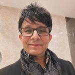 ਮੁੰਬਈ ’ਚ ਰਿਹਾਇਸ਼ੀ ਇਮਾਰਤ ’ਤੇ ਗੋਲੀਆਂ ਚਲਾਉਣ ਦੇ ਦੋਸ਼ ’ਚ ਅਦਾਕਾਰ ਕਮਾਲ ਖ਼ਾਨ ਗ੍ਰਿਫਤਾਰ