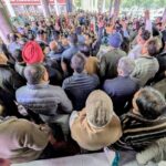 ਹੜਤਾਲ ਕਾਰਨ ਬੈਂਕਾਂ ਦਾ ਕੰਮ-ਕਾਜ ਪ੍ਰਭਾਵਿਤ