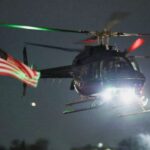 ਵੈਨੇਜ਼ੁਏਲਾ ਵਿੱਚ ਅਮਰੀਕੀ ਕਾਰਵਾਈ ਵਿੱਚ 32 ਕਿਊਬਾ ਦੇ ਅਧਿਕਾਰੀ ਮਾਰੇ ਗਏ: ਕਿਊਬਾ