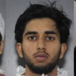 ਗੋਲੀਬਾਰੀ ਦੇ ਮਾਮਲੇ ’ਚ ਕਾਬੂ ਕੀਤੇ ਗਏ ਮੁਲਜ਼ਮਾਂ ਦੀ ਹੋਰ ਜੁਰਮਾਂ ’ਚ ਸ਼ਮੂਲੀਅਤ ਦੇ ਸ਼ੱਕ