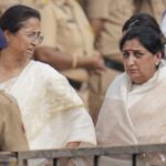 ਸੁਨੇਤਰਾ ਪਵਾਰ ਉਪ ਮੁੱਖ ਮੰਤਰੀ ਵਜੋਂ ਸਹੁੰ ਚੁੱਕਣ ਲਈ ਤਿਆਰ; ਅੱਜ ਸਕਦਾ ਅਧਿਕਾਰਤ ਐਲਾਨ