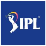 ਬੰਗਲਾਦੇਸ਼ ਵੱਲੋਂ ਆਈਪੀਐੱਲ ਦੇ ਪ੍ਰਸਾਰਨ ’ਤੇ ਰੋਕ