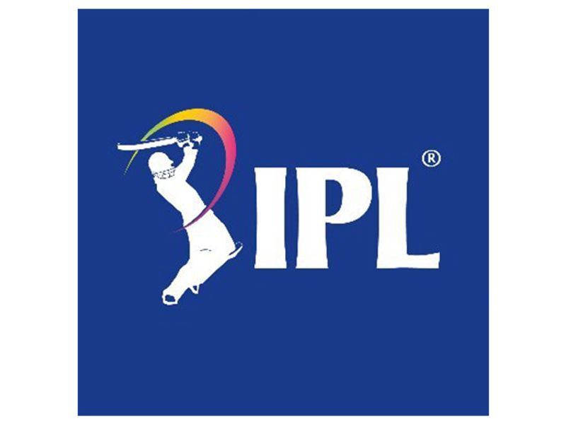 ਬੰਗਲਾਦੇਸ਼ ਵੱਲੋਂ ਆਈਪੀਐੱਲ ਦੇ ਪ੍ਰਸਾਰਨ ’ਤੇ ਰੋਕ