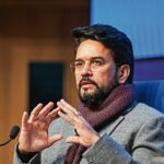 BCCI: ਅਨੁਰਾਗ ਠਾਕੁਰ ਵੱਲੋਂ ਸੁਪਰੀਮ ਕੋਰਟ ਦਾ ਰੁਖ਼