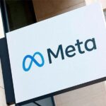 Meta ਵੱਲੋਂ ਕਿਸ਼ੋਰਾਂ ਲਈ AI Character ਤੱਕ ਪਹੁੰਚ ’ਤੇ ਅਸਥਾਈ ਪਾਬੰਦੀ