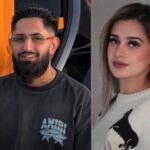 ਕੈਨੇਡਾ ’ਚ ਮਰਨ ਵਾਲੇ ਪਤੀ-ਪਤਨੀ ਦੀ ਹੋਈ ਪਛਾਣ