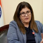 ਗਾਜ਼ਾ ਨੂੰ ਸੈਰਗਾਹ ਬਣਾਉਣ ’ਤੇ ਫ਼ਲਸਤੀਨ ਨੂੰ ਇਤਰਾਜ਼ ਨਹੀਂ