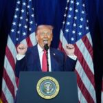 ਅਮਰੀਕਾ ਨੂੰ ਵੈਨੇਜ਼ੁਏਲਾ ਤੋਂ ਪੰਜ ਕਰੋੜ ਬੈਰਲ ਤੇਲ ਮਿਲੇਗਾ: ਟਰੰਪ