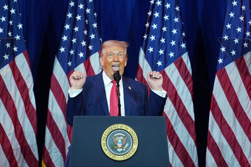 ਟਰੰਪ ਨੇ ਭਾਰਤ-ਪਾਕਿ ਟਕਰਾਅ ਰੋਕਣ ਦਾ ਦਾਅਵਾ ਦੁਹਰਾਇਆ