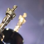 ਆਸਕਰ 2026 ਲਈ ਚਾਰ ਭਾਰਤੀ ਫ਼ਿਲਮਾਂ ਯੋਗ: ‘ਕਾਂਤਾਰਾ: ਚੈਪਟਰ 1’ ਅਤੇ ‘ਤਨਵੀ ਦਾ ਗ੍ਰੇਟ’ ਸੂਚੀ ਵਿੱਚ ਸ਼ਾਮਲ