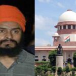 ਬੇਅੰਤ ਸਿੰਘ ਕਤਲ ਕਾਂਡ: ਜਗਤਾਰ ਹਵਾਰਾ ਦੀ ਜੇਲ੍ਹ ਬਦਲੀ ਦੀ ਅਰਜ਼ੀ ’ਤੇ ਸੁਣਵਾਈ ਟਲੀ