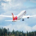 ਟਰਾਂਸਪੋਰਟ ਕੈਨੇਡਾ ਵੱਲੋਂ ਏਅਰ ਇੰਡੀਆ ਨੂੰ ਸ਼ਰਾਬ ਦੇ ਨਿਯਮਾਂ ਬਾਰੇ ਚਿਤਾਵਨੀ