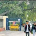 ਦਿਆਲ ਸਿੰਘ ਈਵਨਿੰਗ ਕਾਲਜ ਦਾ ਨਾਮ ਬਦਲਣ ਦਾ ਮਸਲਾ: ਵਿਦਵਾਨਾਂ ਵੱਲੋਂ ਕਾਲਜ ਦਾ ਨਾਂ ਬਦਲਣ ਦਾ ਵਿਰੋਧ