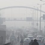 ਦਿੱਲੀ ’ਚ ਹਵਾ ਦੀ ਗੁਣਵੱਤਾ ‘ਗੰਭੀਰ’ ਪੱਧਰ ’ਤੇ ਪਹੁੰਚੀ