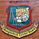 ਬੰਗਲਾਦੇਸ਼ ਵੱਲੋਂ ਟੀ-20 ਵਿਸ਼ਵ ਕੱਪ ਲਈ ਭਾਰਤ ਆਉਣ ਤੋਂ ਇਨਕਾਰ