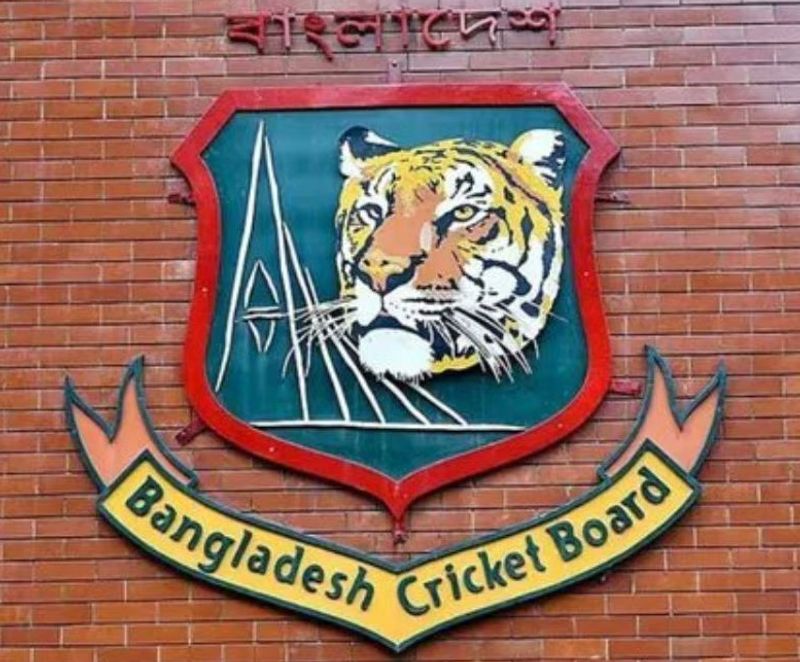 ਬੰਗਲਾਦੇਸ਼ ਵੱਲੋਂ ਟੀ-20 ਵਿਸ਼ਵ ਕੱਪ ਲਈ ਭਾਰਤ ਆਉਣ ਤੋਂ ਇਨਕਾਰ