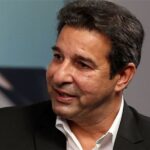 ਬੰਗਲਾਦੇਸ਼ ਦੀ ਥਾਂ ਆਪਣੇ ਮੈਚਾਂ ਵੱਲ ਧਿਆਨ ਦੇਵੇ ਪਾਕਿ ਟੀਮ: ਵਸੀਮ ਅਕਰਮ