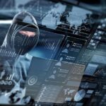 1100 ਕਰੋੜ ਦੇ ਸਾਈਬਰ ਧੋਖਾਧੜੀ ਰੈਕੇਟ ਵਿੱਚ ਲੁਧਿਆਣਾ ਤੇ ਗੰਗਾਨਗਰ ਦੇ ਵਿਅਕਤੀ ਸ਼ਾਮਲ