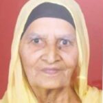 ਹਸਪਤਾਲ ਵਿੱਚੋਂ ਮ੍ਰਿਤਕ ਦੇਹ ਗਾਇਬ ਹੋਣ ਦਾ ਮਾਮਲਾ: ਚਾਰ ਡਾਕਟਰਾਂ ਖ਼ਿਲਾਫ਼ ਕੇਸ