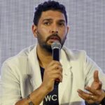 ਅਖ਼ੀਰ ਯੁਵਰਾਜ ਸਿੰਘ ਨੇ ਦੱਸਿਆ ਸੰਨਿਆਸ ਲੈਣ ਦਾ ਅਸਲ ਕਾਰਨ