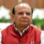 ਸਕਸੈਨਾ ਮਾਣਹਾਨੀ ਕੇਸ ’ਚੋਂ ਬਰੀ