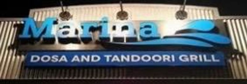 ਭਾਰਤੀ ਮੂਲ ਦੇ ਰੈਸਟੋਰੈਂਟ ਮਾਲਕਾਂ ਨੂੰ ਤਿੰਨ ਮਹੀਨੇ ਜੇਲ੍ਹ ਦੀ ਸਜ਼ਾ