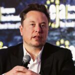 Grok AI ਨਾਲ ਤਿਆਰ ਔਰਤਾਂ ਅਤੇ ਨਾਬਾਲਗਾਂ ਦੀਆਂ ਅਸ਼ਲੀਲ ਤਸਵੀਰਾਂ X ’ਤੇ, ਦੁਨੀਆ ਭਰ ’ਚ ਹੰਗਾਮਾ