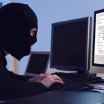 ਔਰਤ ਨਾਲ ਦੋਸਤੀ ਕਰਨੀ ਪਈ ਮਹਿੰਗੀ; ਲਖਨਊ ਦੇ ਸ਼ਖਸ ਨਾਲ 1.92 ਕਰੋੜ ਦੀ ਠੱਗੀ